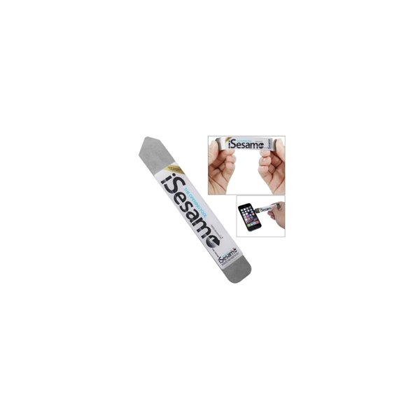 iSesamo Thin Pry Blade Opening Repair Tool for Smart Phone and Tablet