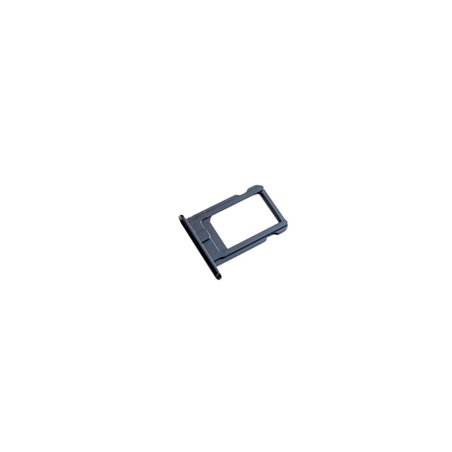 Γνήσια Βάση Κάρτας Sim Apple iPad Air Μαύρο