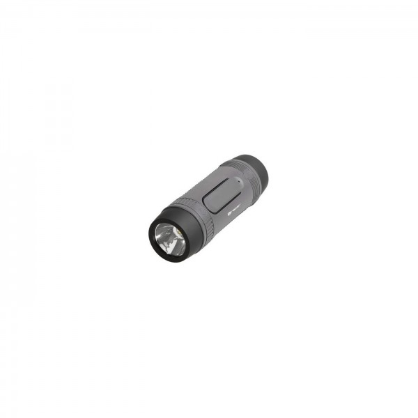 TRACER ΗΧΕΙΟ BLUETOOTH TRAVELTUBE
