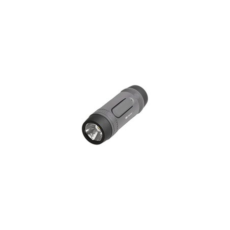 TRACER ΗΧΕΙΟ BLUETOOTH TRAVELTUBE