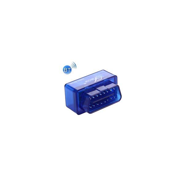 Viecar VC001-B Mini OBDII ELM327 Bluetooth