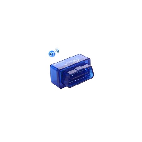 Viecar VC001-B Mini OBDII ELM327 Bluetooth