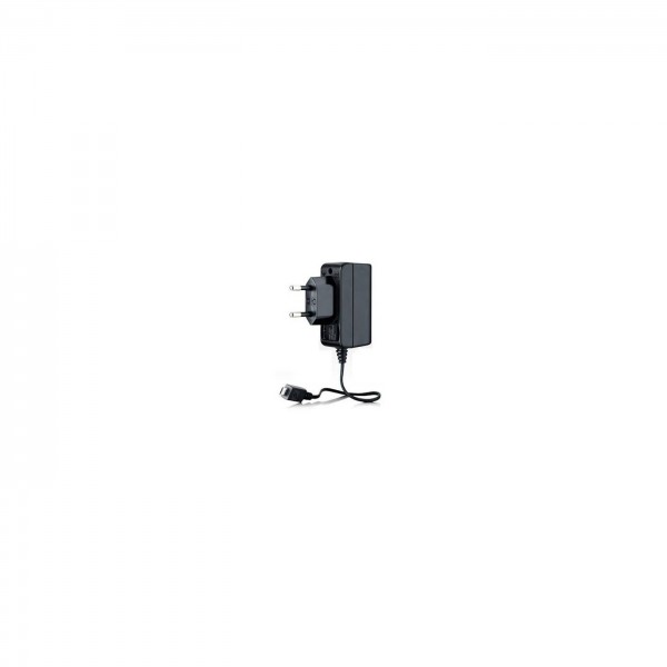 Φορτιστής Ταξιδιού Sony EP310 Micro USB 550mAh (Bulk)