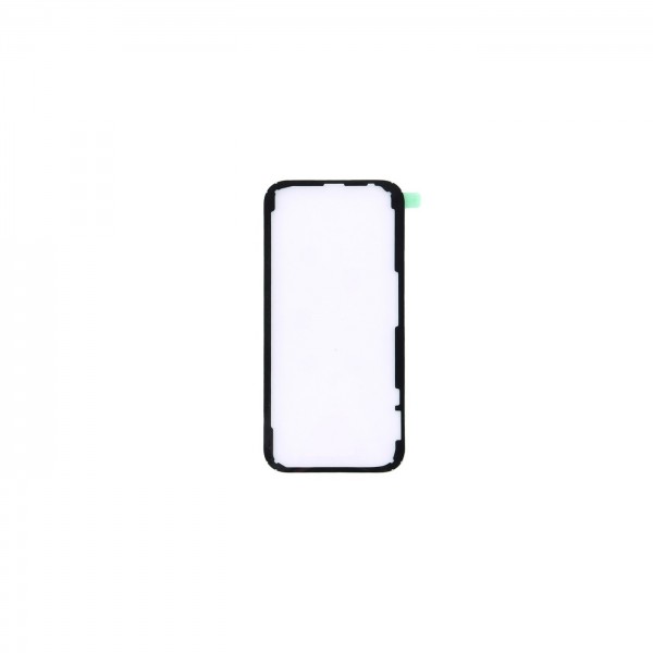 A520 Κόλλα για καπάκι μπαταρίας Samsung Galaxy A5 (2017)