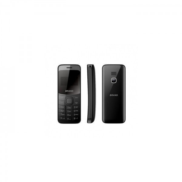 M8110 MINI BLUETOOTH ΚΙΝΗΤΟ ΤΗΛΕΦΩΝΟ SMALL LIGHT DUAL LOW RADIATION