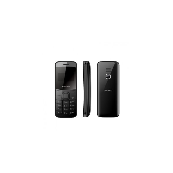M8110 MINI BLUETOOTH ΚΙΝΗΤΟ ΤΗΛΕΦΩΝΟ SMALL LIGHT DUAL LOW RADIATION