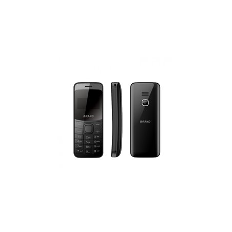 M8110 MINI BLUETOOTH ΚΙΝΗΤΟ ΤΗΛΕΦΩΝΟ SMALL LIGHT DUAL LOW RADIATION