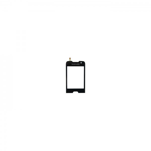 S5600 Γνήσιο Touch Samsung...