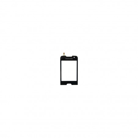 S5600 Γνήσιο Touch Samsung...