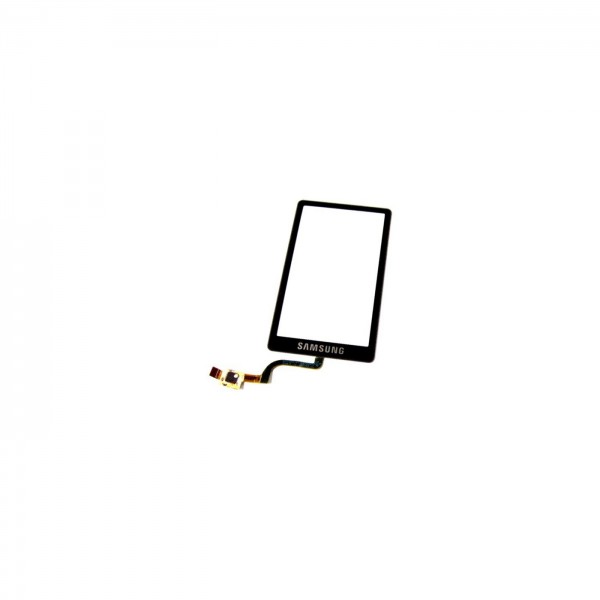 S8300 Γνήσιο Touch Samsung...