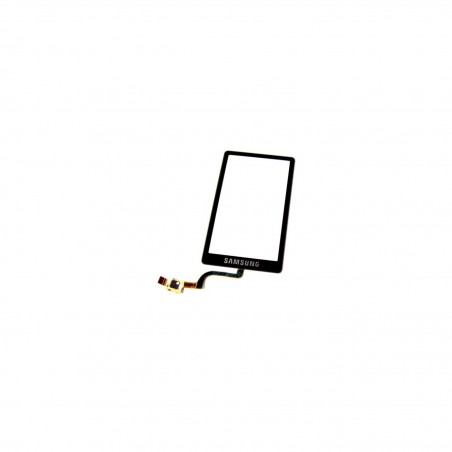 S8300 Γνήσιο Touch Samsung...