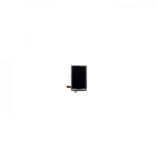 M7600 Γνήσια οθόνη Samsung...
