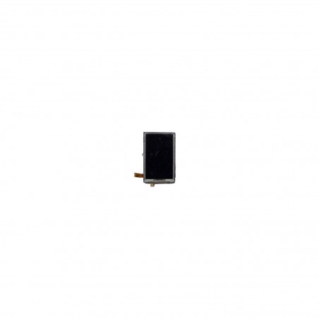 M7600 Γνήσια οθόνη Samsung...