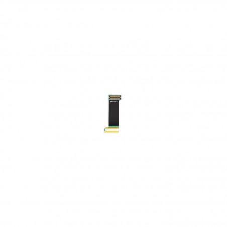 S5550 Γνήσια Καλωδιοταινία...