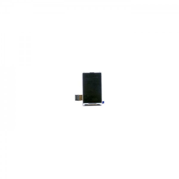 M8800 Γνήσια οθόνη Samsung...