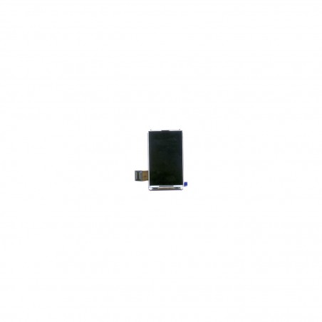 M8800 Γνήσια οθόνη Samsung...