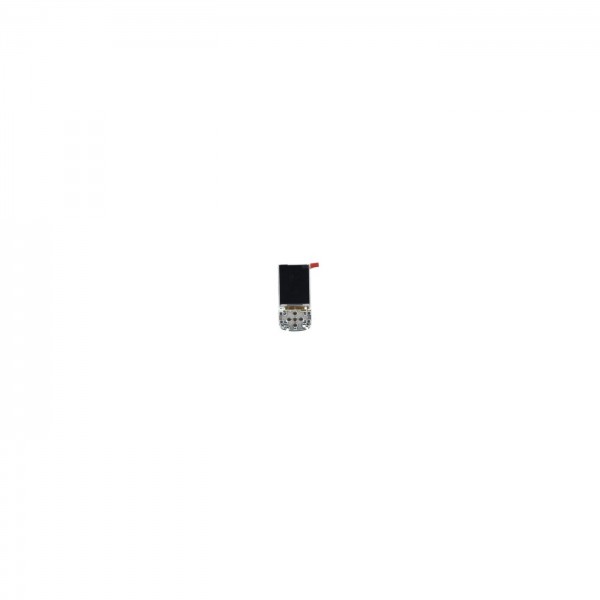L770 Γνήσια οθόνη Samsung...