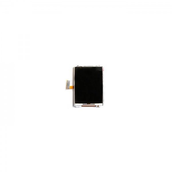 D980 Γνήσια οθόνη Samsung...