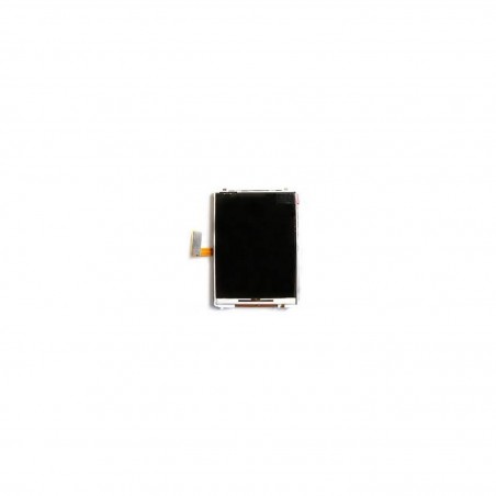D980 Γνήσια οθόνη Samsung...