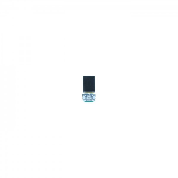 L810 Γνήσια οθόνη Samsung...