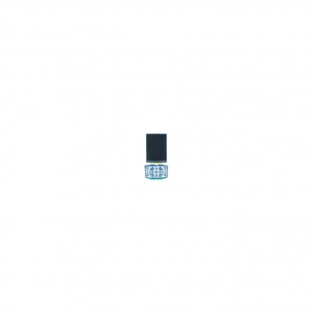 L810 Γνήσια οθόνη Samsung...