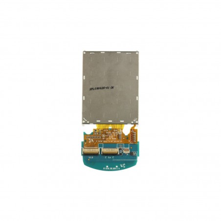 S3100 Γνήσια οθόνη Samsung...