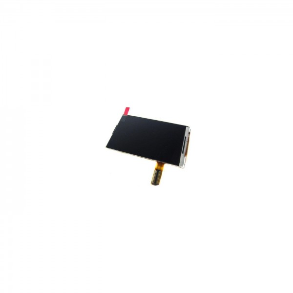 S5620 Γνήσια οθόνη Samsung...