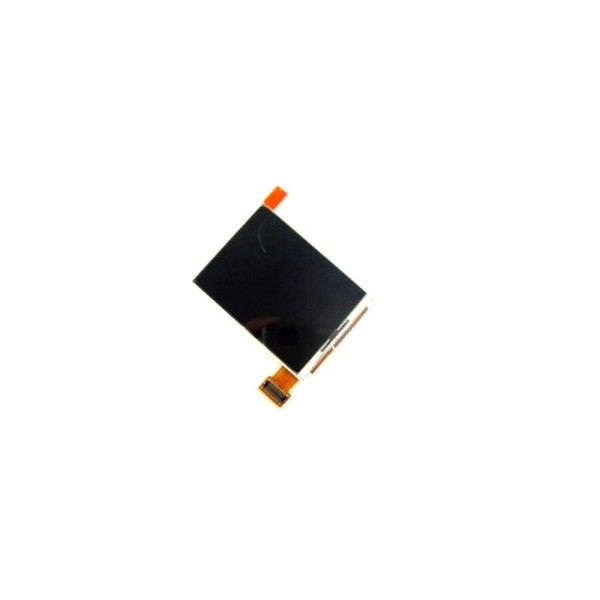 S7220 Γνήσια οθόνη Samsung...