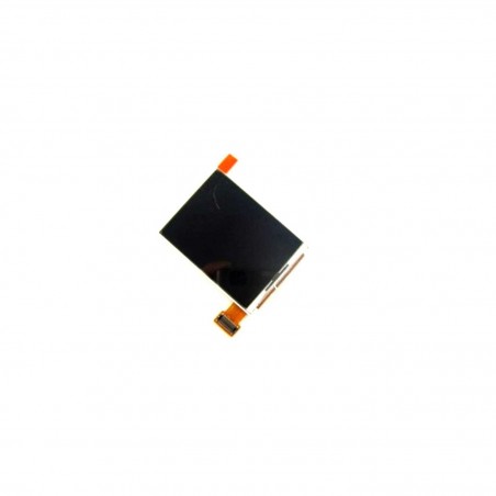 S7220 Γνήσια οθόνη Samsung...