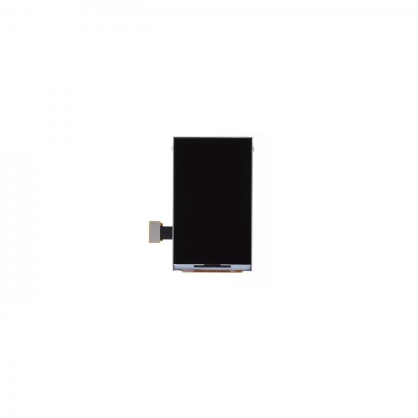 S8000 Γνήσια οθόνη Samsung Jet