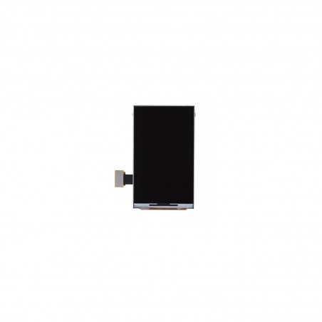 S8000 Γνήσια οθόνη Samsung Jet