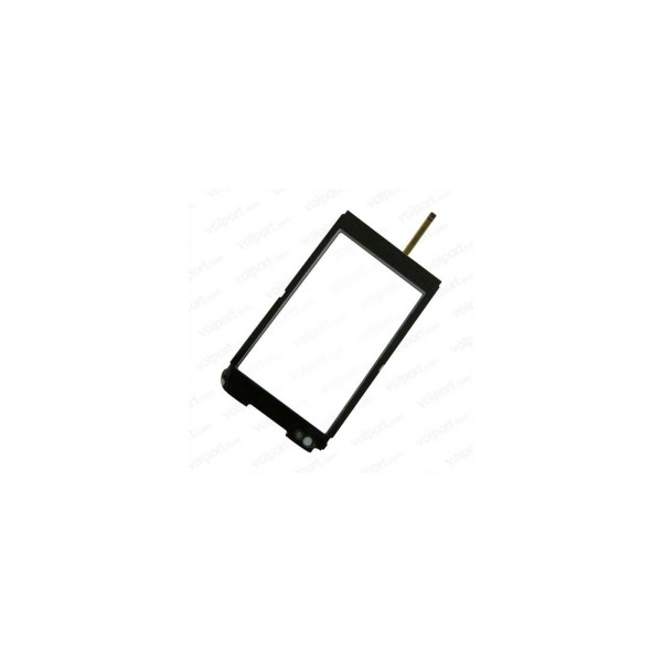 i900 Γνήσιο Touch Samsung
