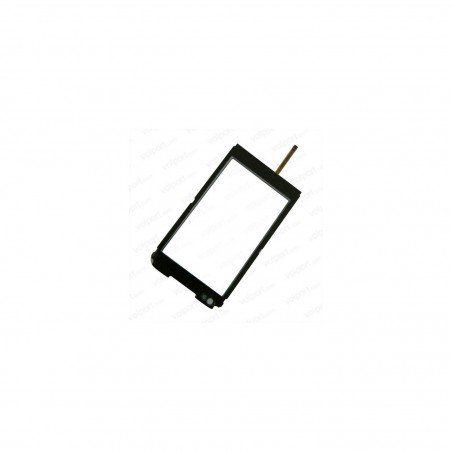i900 Γνήσιο Touch Samsung