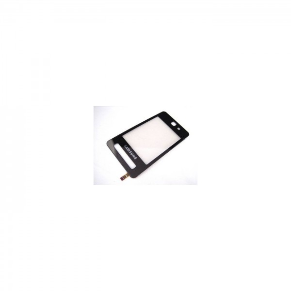 Γνήσιο Touch για Samsung F480