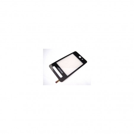 Γνήσιο Touch για Samsung F480