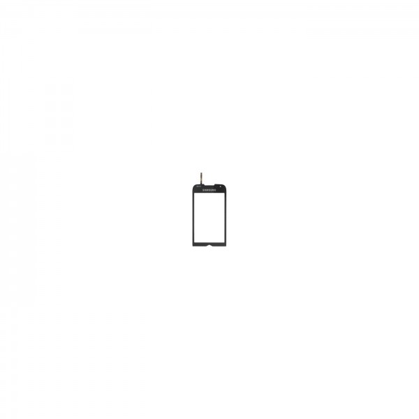 i8000 Γνήσιο Touch Samsung...