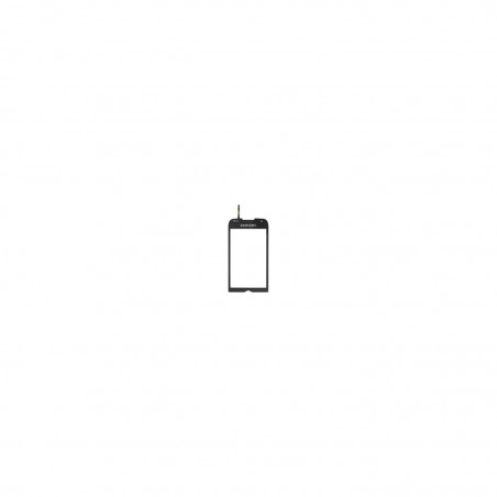i8000 Γνήσιο Touch Samsung...