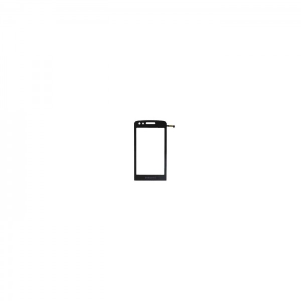 M8800 Γνήσιο Touch Samsung...