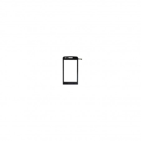 M8800 Γνήσιο Touch Samsung...