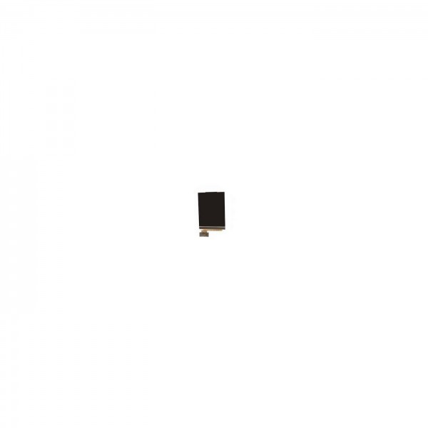 KF300 SVLM0026702 Γνήσια...