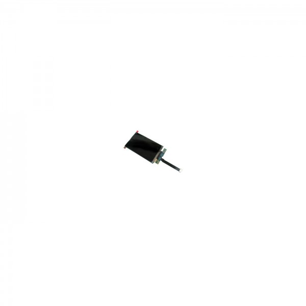 P720 Γνήσια Οθόνη LG...