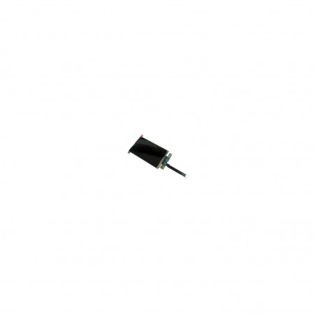 P720 Γνήσια Οθόνη LG...