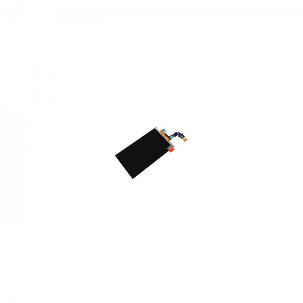 P760 Γνήσια Οθόνη LG...