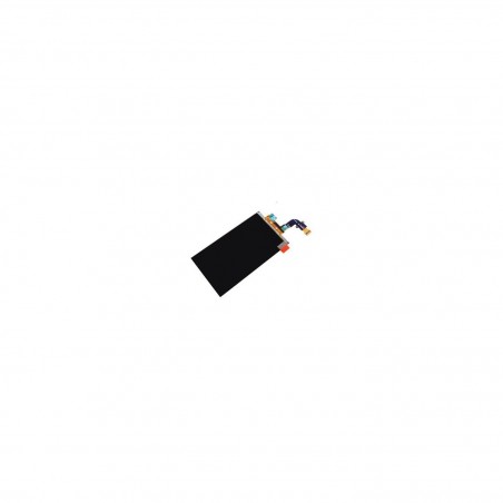 P760 Γνήσια Οθόνη LG...
