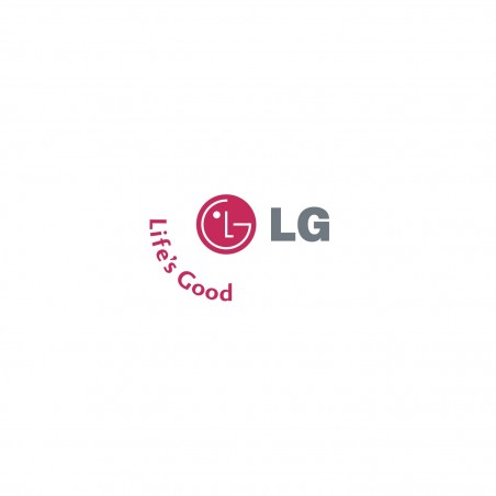 GB220 Γνήσια Οθόνη LG