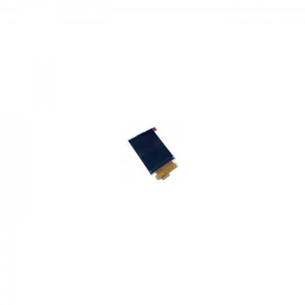 GD550 Γνήσια Οθόνη LG Pure,...