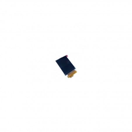 GD550 Γνήσια Οθόνη LG Pure,...