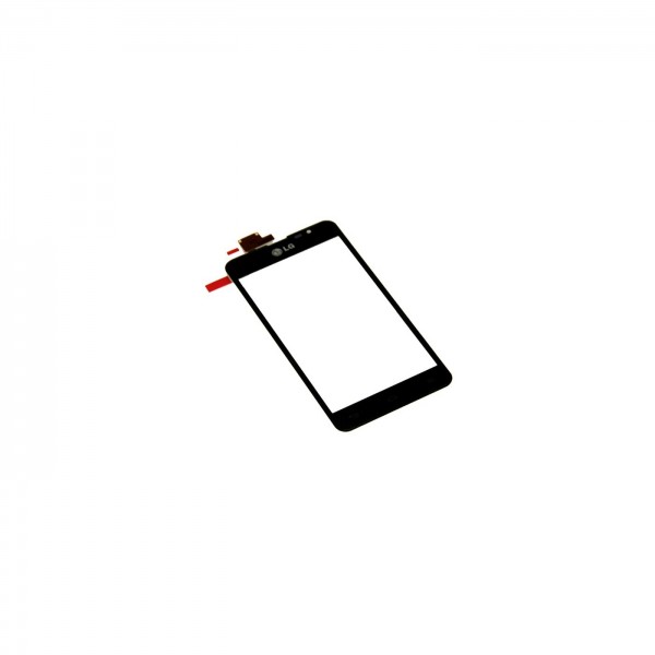 P875 Γνήσιο Touch LG...