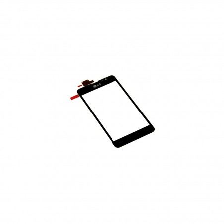 P875 Γνήσιο Touch LG...