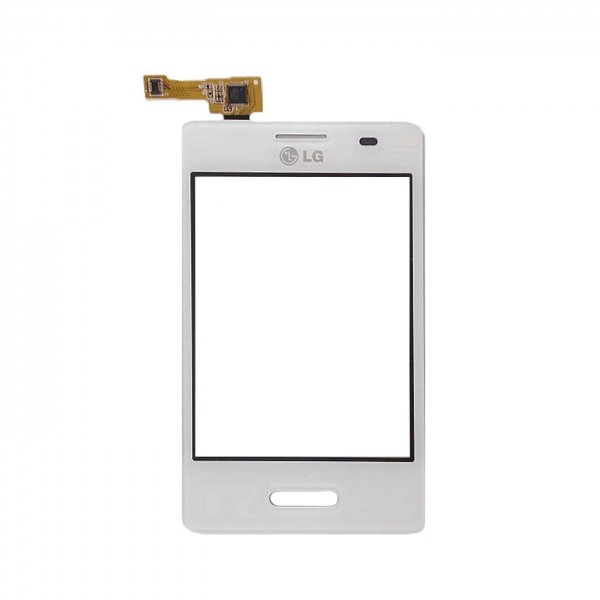 E430 Γνήσιο Touch LG...